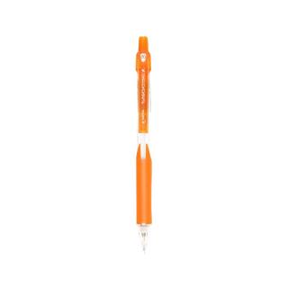 PILOT 百乐 Juice系列 LJU-10UF 按动中性笔 黑色 0.38mm 5支装