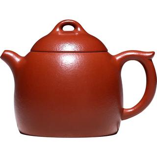 古悦堂 持正秦权 秦权壶 150ml