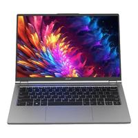 acer/宏碁 2.8K高刷屏 笔记本电脑 Intel集成显卡 无机械硬盘 2880*1800 i5-13500H 银色 120Hz 16GB 1TB