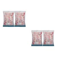 钓鱼记 免浆黑鱼片250g*9袋 酸菜鱼冷冻生鱼片 火锅食材 生鲜 源头直发 【源头速发】黑鱼片250g*9袋