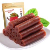 沂蒙公社 果丹皮 220g