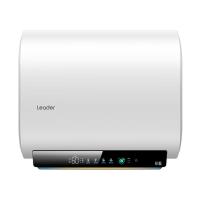 统帅Leader 热水器 电热水器 一级能效 LEC6003HD-F5PRO白U1 60L 3300W