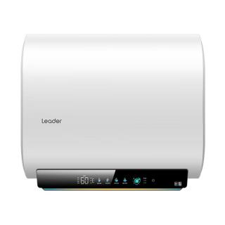 Leader 热水器 电热水器 一级能效 LEC6003HD-F5PRO白U1 60L 3300
