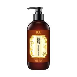 霸王 防脱洗发水 500ml