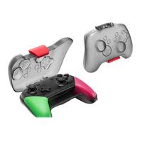 tomtoc switch pro PC手柄保护壳 黑色