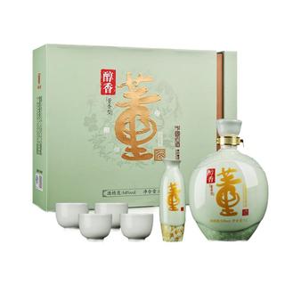 zaozuo