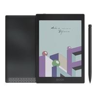 BOOX 文石 Tab8C 7.8英寸彩色墨水屏电子书阅读器 高刷智能阅读办公本 电纸书电子纸平板 电子笔记本