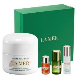LA MER 经典精华面霜 15ml