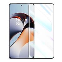 LLUNC 朗客 OPPO一加Ace2pro钢化膜