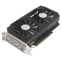 SPARKLE 旌宇 RTX 3060 L 12G X-Game 显卡 灰色