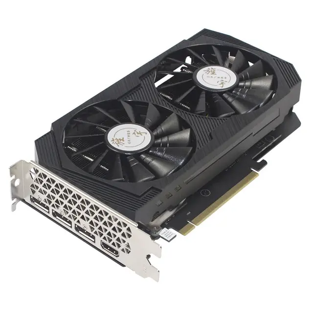 SPARKLE 旌宇 RTX 3060 L 12G X-Game 显卡 灰色