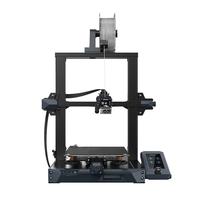 CREALITY 创想三维 Ender-3 S1 3D打印机