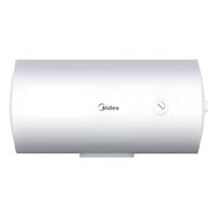 美的 F60-20A1(Y) 防电墙八重防护 60L 2000W 储水式电热水器