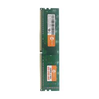 来酷 联想来酷 Lecoo8G 2666 DDR4台式机内存条