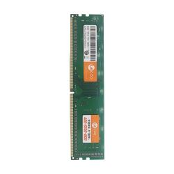 来酷 联想来酷 Lecoo8G 2666 DDR4台式机内存条