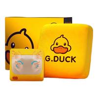 BEHOO 倍呵 BH-520 腰部按摩枕