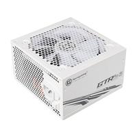  Apexgaming/美商艾湃电竞 白金牌 电源  1200W