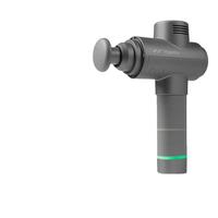 HYPERICE PLUS 筋膜枪+原装底座+收纳箱 增强版