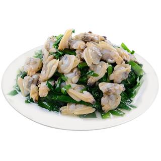 zaozuo