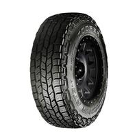 【包安装】固铂(COOPER)汽车轮胎 DISCOVERER AT3 LT 四季全地形汽车轮胎 265/60R18 120/117或119/116