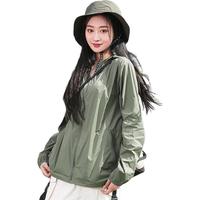 sevenboys 婴儿推车 薄荷绿