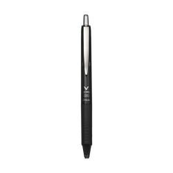 百乐 VCORN系列 LVKN-15EF 按动中性笔 黑色 0.5mm 单支装