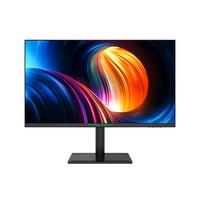 TITAN ARMY 泰坦军团 P28H2V  28英寸 IPS G-sync FreeSync 显示器（3840×2160、144Hz、95%DC1-P3、HDR10、Type-C 65W）