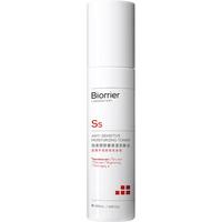 Biorrier 珀芙研 舒缓保湿安肤水120ml 敏感肌安肤爽肤水保湿补水