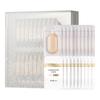 Catkin 卡婷 紫雪参养肤粉底液 控油型 #C01自然色 1ml*20粒