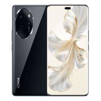 HONOR 荣耀 100 Pro 5G手机 16GB+512GB 亮黑色