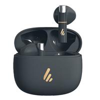 EDIFIER 漫步者 Z1 Plus 入耳式真无线动圈降噪蓝牙耳机 雅灰色