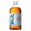 AKASHI 明石 蓝标 调和 日本威士忌 40%vol 700ml