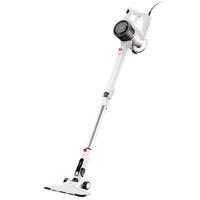 小狗 HC05 Plus 手持式吸尘器