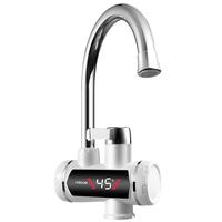 micoe 四季沐歌 M-DCX-S07-33A-S1 即热式电热水器
