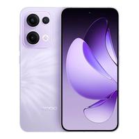 OPPO Reno13 Pro 5G手机 12GB+256GB 蝶蝶紫
