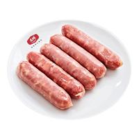 Sisters kitchen 姐妹厨房 台湾香肠 200g