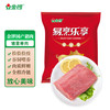 金锣 猪肉 猪里脊肉 500g/袋