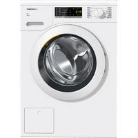Miele 美诺 WCA020 C 滚筒洗衣机 7kg