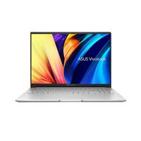 ASUS/华硕 RTX4060 笔记本电脑 ZX-C960集成显卡 酷睿i7-12650H 无机械硬盘 1920*1200 银色 120Hz 16GB 1TB