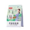 姚生记 手剥山核桃 椒盐味 500g