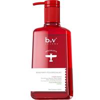 B2V 红藻止痒洗发水  400ml