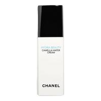 CHANEL 山茶花润泽水感乳液 30ml