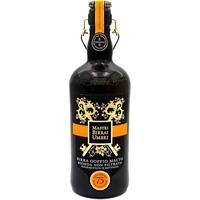 MASTRI BIRRAI UMBRI 翁布里亚大师 烈啤手工精酿 750ml