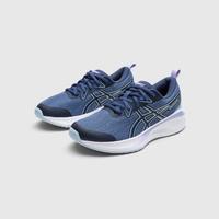 ASICS 亚瑟士 童鞋校园体测训练鞋耐磨四季款田径运动跑步鞋