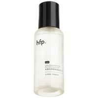 HomeFacialPro hfp金盏花舒缓爽肤水 30ml