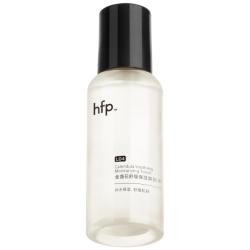 HomeFacialPro hfp金盏花舒缓爽肤水 30ml
