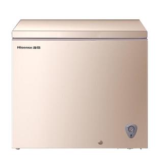 Hisense 海信 BD/BC-145NUD 冰柜 145L