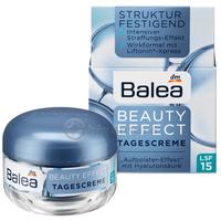 Balea 芭乐雅 玻尿酸保湿紧致日霜 50ml