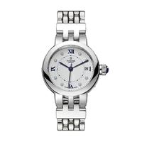 TUDOR 帝舵 玫瑰系列 26毫米自动上链腕表 M35200-0004