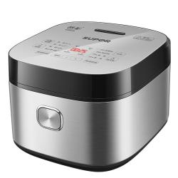 苏泊尔 新蓝钻系列 SF40FC973 微压电饭煲 4L